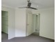 15 Navickas Cct, Redbank Plains QLD 4301