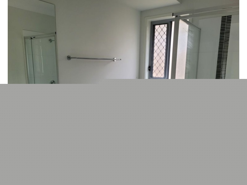 15 Navickas Cct, Redbank Plains QLD 4301