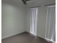 15 Navickas Cct, Redbank Plains QLD 4301
