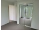 15 Navickas Cct, Redbank Plains QLD 4301