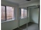 15 Navickas Cct, Redbank Plains QLD 4301