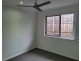 15 Navickas Cct, Redbank Plains QLD 4301