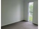 15 Navickas Cct, Redbank Plains QLD 4301