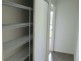 15 Navickas Cct, Redbank Plains QLD 4301
