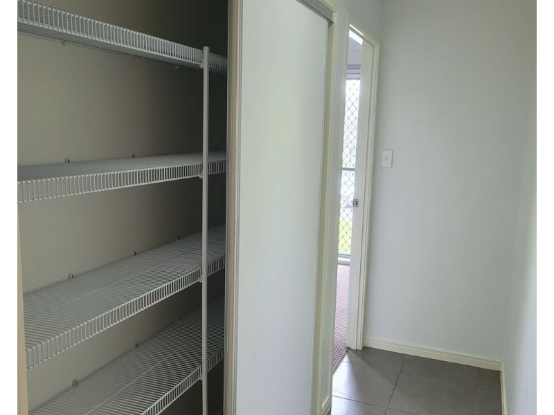 15 Navickas Cct, Redbank Plains QLD 4301