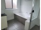 15 Navickas Cct, Redbank Plains QLD 4301
