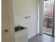 15 Navickas Cct, Redbank Plains QLD 4301