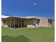 15 Navickas Cct, Redbank Plains QLD 4301