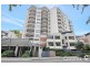 35/9 Sylvan Road, Toowong QLD 4066