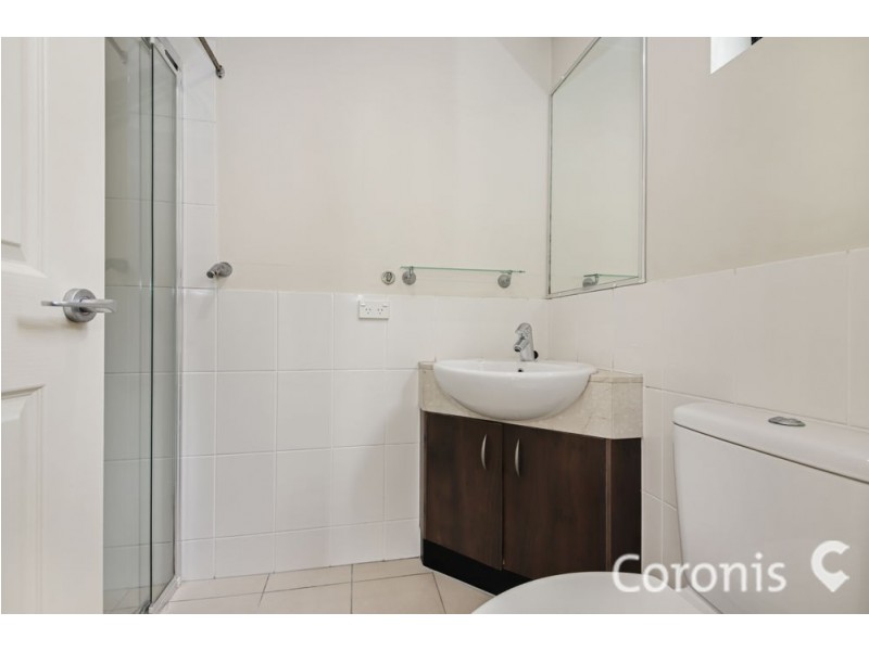 35/9 Sylvan Road, Toowong QLD 4066