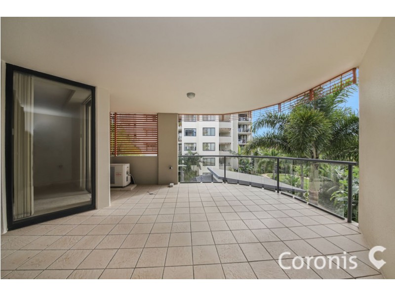 35/9 Sylvan Road, Toowong QLD 4066