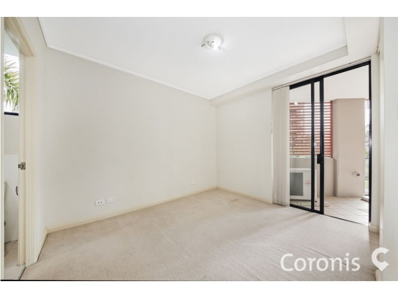 35/9 Sylvan Road, Toowong QLD 4066