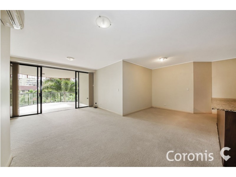 35/9 Sylvan Road, Toowong QLD 4066