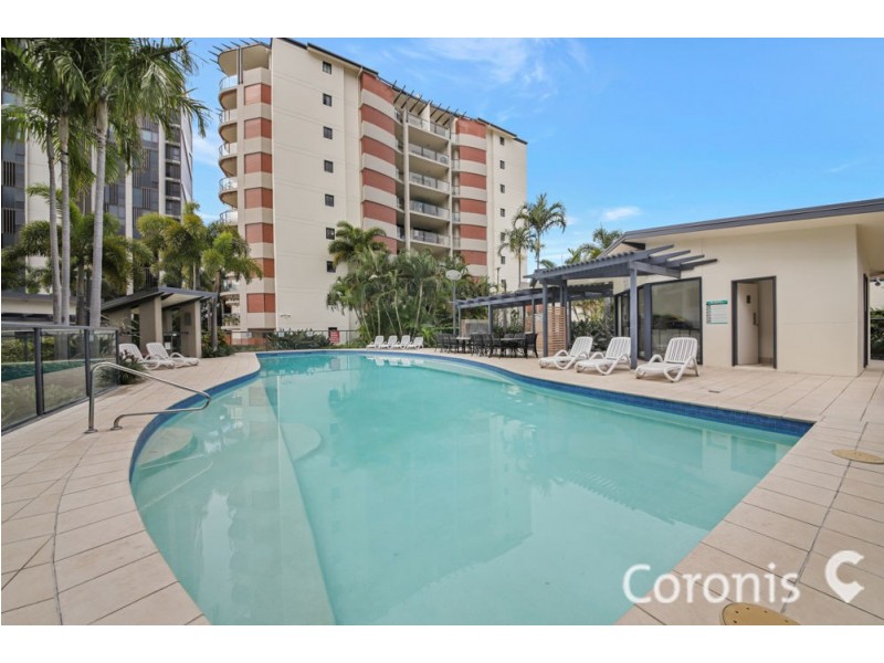 35/9 Sylvan Road, Toowong QLD 4066