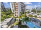 156/7 Land St, Toowong QLD 4066