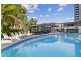 156/7 Land St, Toowong QLD 4066