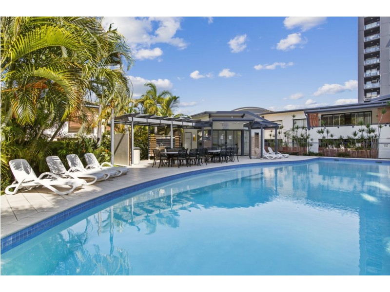 156/7 Land St, Toowong QLD 4066