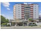 156/7 Land St, Toowong QLD 4066