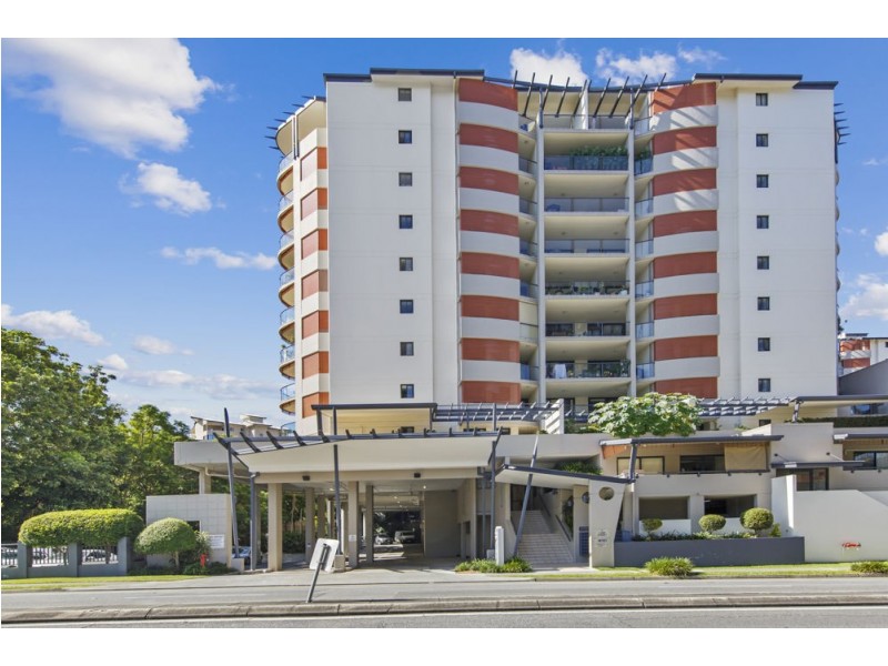 156/7 Land St, Toowong QLD 4066