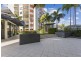 156/7 Land St, Toowong QLD 4066
