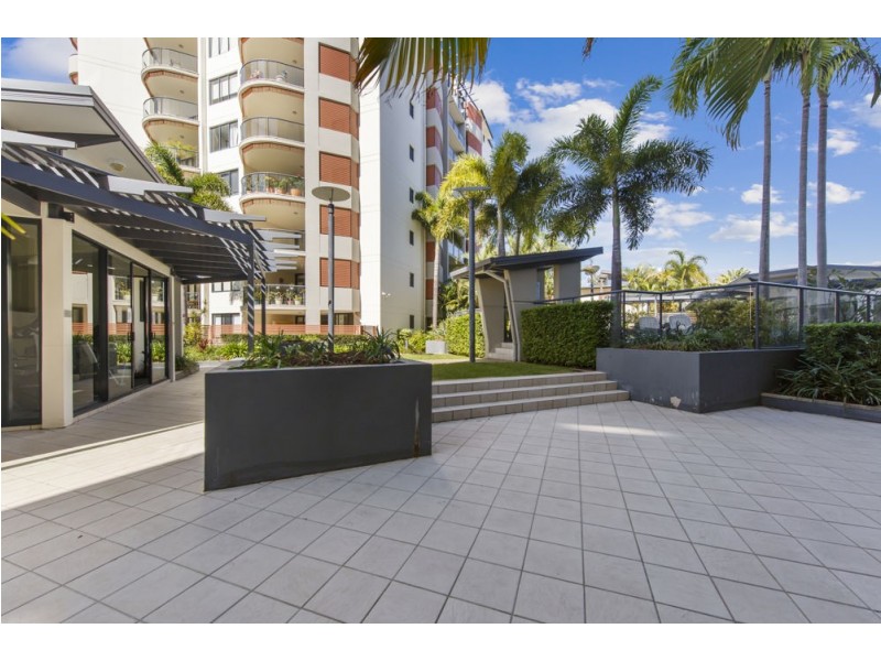 156/7 Land St, Toowong QLD 4066