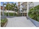 156/7 Land St, Toowong QLD 4066