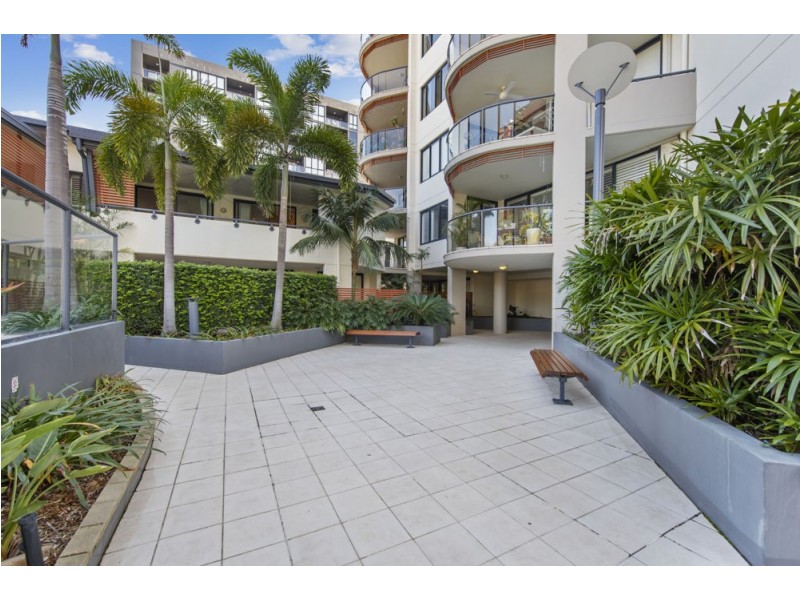 156/7 Land St, Toowong QLD 4066