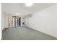 156/7 Land St, Toowong QLD 4066