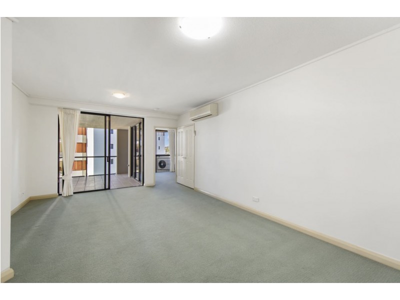 156/7 Land St, Toowong QLD 4066
