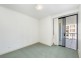 156/7 Land St, Toowong QLD 4066