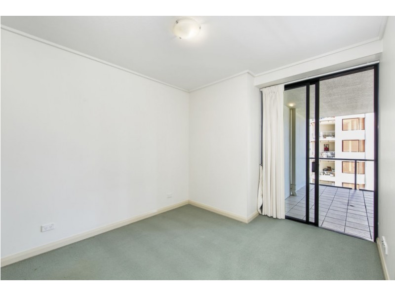 156/7 Land St, Toowong QLD 4066