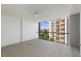 156/7 Land St, Toowong QLD 4066