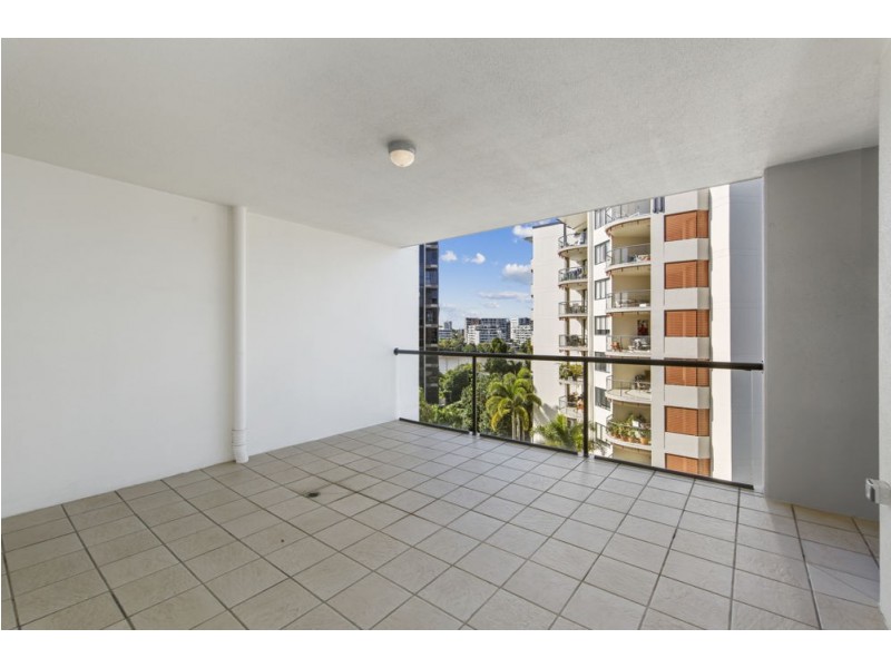 156/7 Land St, Toowong QLD 4066