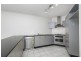 156/7 Land St, Toowong QLD 4066