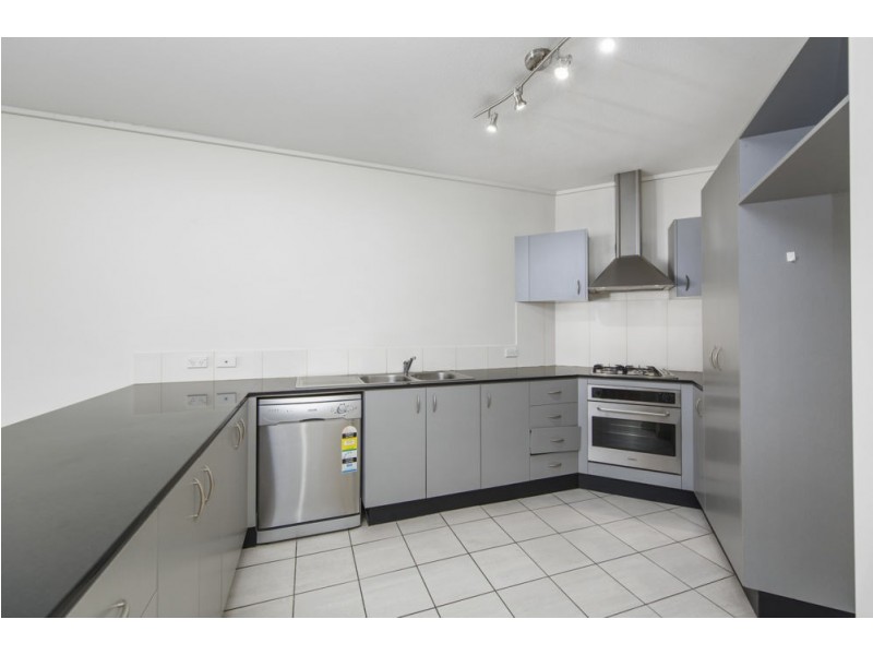 156/7 Land St, Toowong QLD 4066