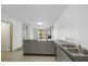 156/7 Land St, Toowong QLD 4066