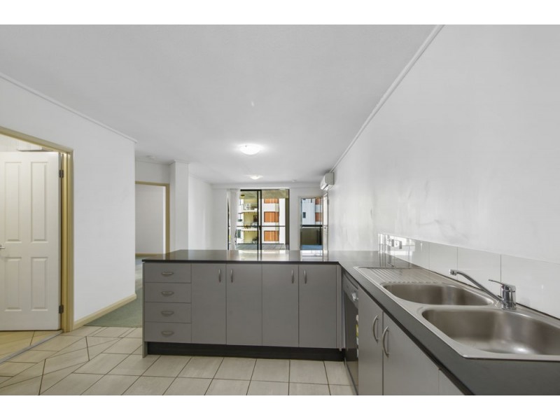 156/7 Land St, Toowong QLD 4066
