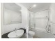 156/7 Land St, Toowong QLD 4066