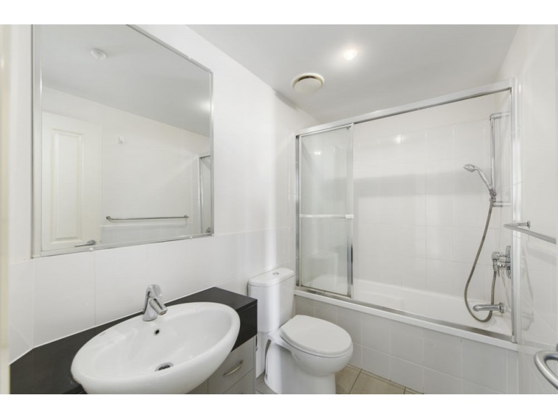 156/7 Land St, Toowong QLD 4066