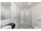 156/7 Land St, Toowong QLD 4066