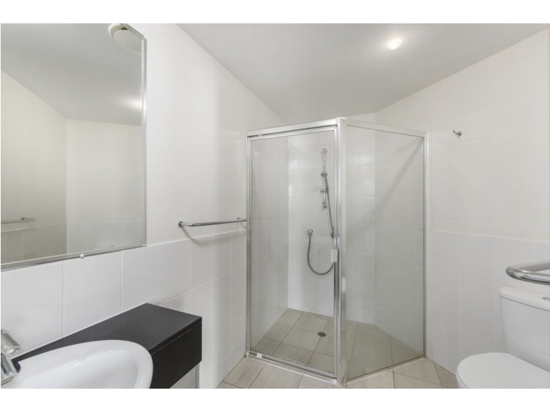 156/7 Land St, Toowong QLD 4066