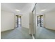156/7 Land St, Toowong QLD 4066