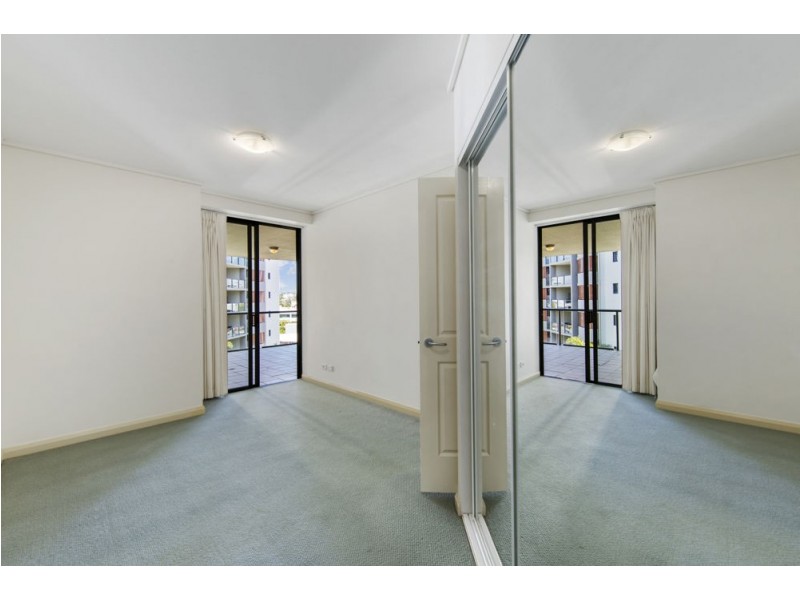 156/7 Land St, Toowong QLD 4066