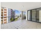 156/7 Land St, Toowong QLD 4066