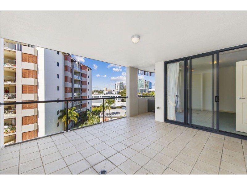 156/7 Land St, Toowong QLD 4066