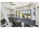 156/7 Land St, Toowong QLD 4066
