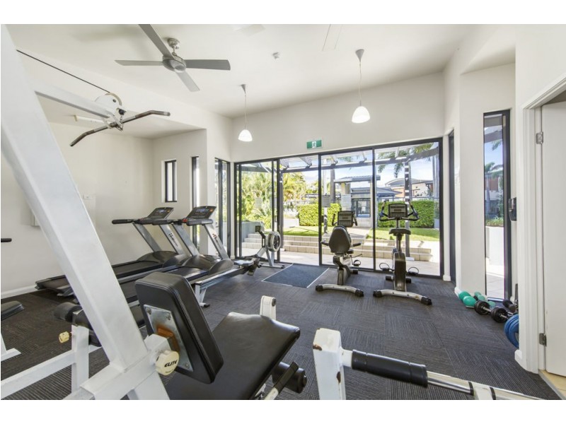 156/7 Land St, Toowong QLD 4066