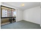 156/7 Land St, Toowong QLD 4066