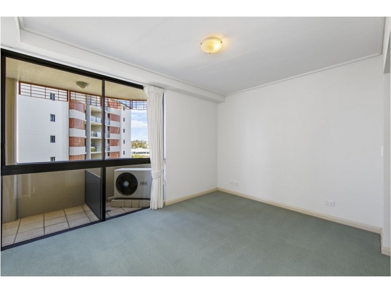 156/7 Land St, Toowong QLD 4066