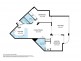 156/7 Land St, Toowong QLD 4066